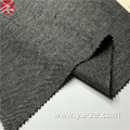 woolen tweed herringbone fabric cloth